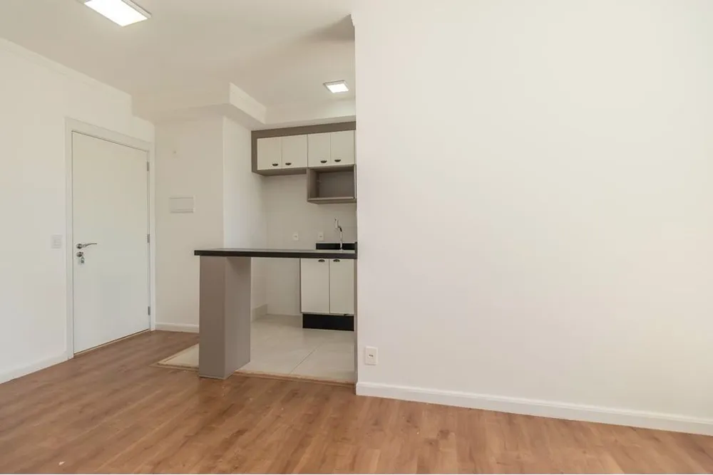 Apartamento, 2 quartos, 61 m² - Foto 6