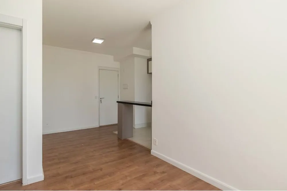 Apartamento, 2 quartos, 61 m² - Foto 7