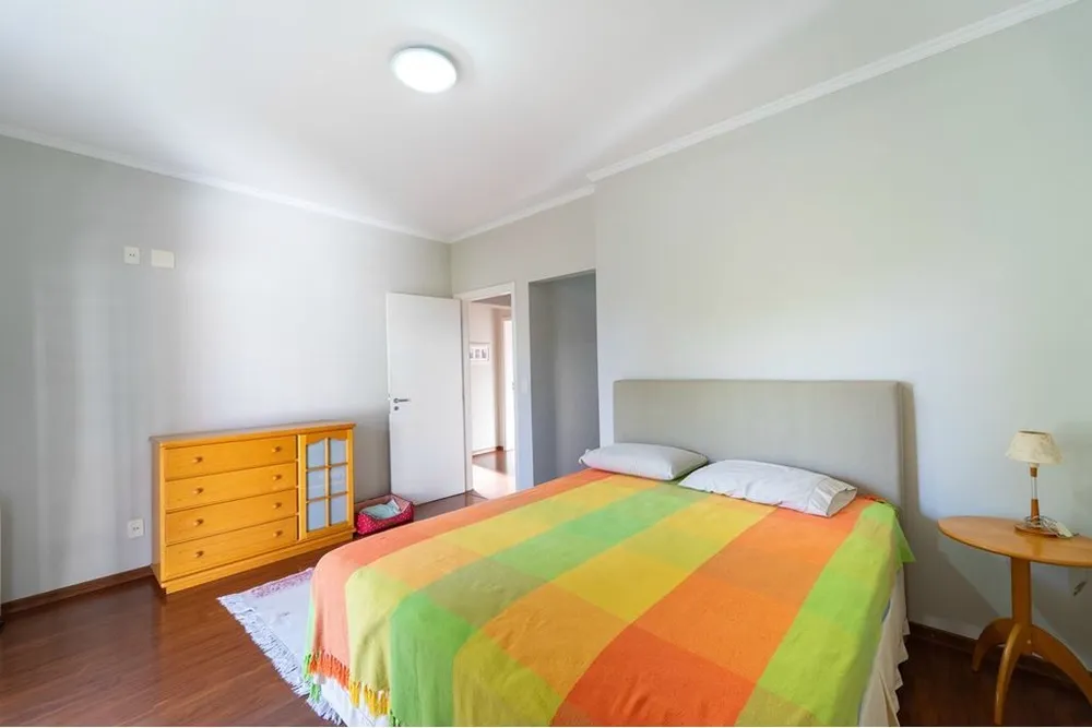 Casa de Condomínio, 3 quartos - Foto 12