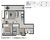 Apartamento, 2 quartos, 55 m² - Foto 11