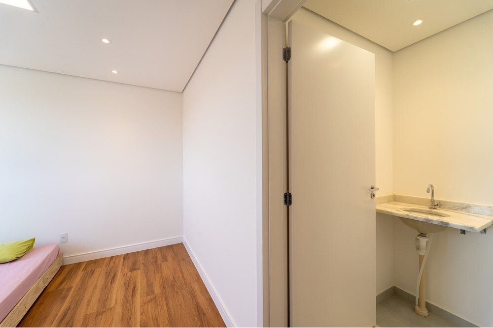 Apartamento, 3 quartos, 82 m² - Foto 10