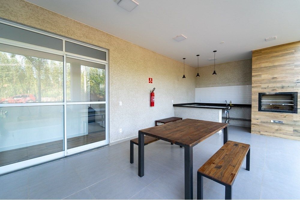 Apartamento, 3 quartos, 82 m² - Foto 33