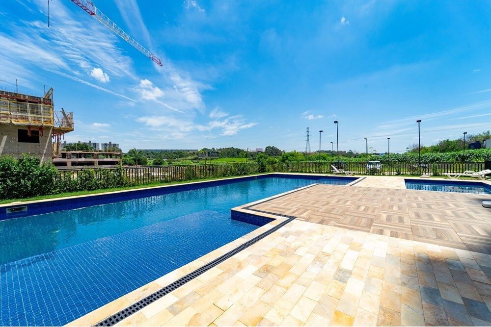 Apartamento, 3 quartos, 82 m² - Foto 13