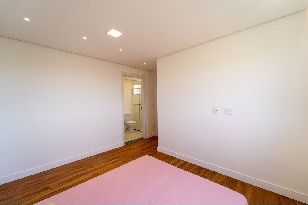 Apartamento, 3 quartos, 82 m² - Foto 4