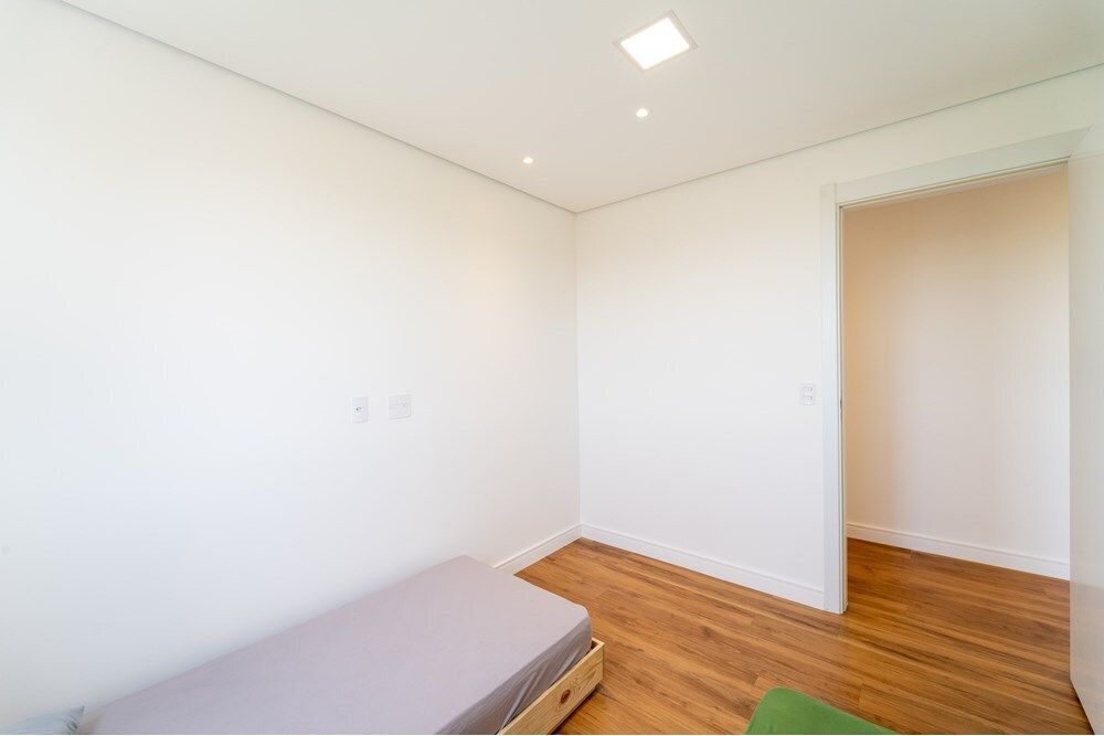 Apartamento, 3 quartos, 82 m² - Foto 11