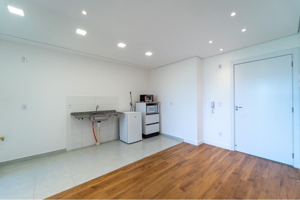 Apartamento, 3 quartos, 82 m² - Foto 36