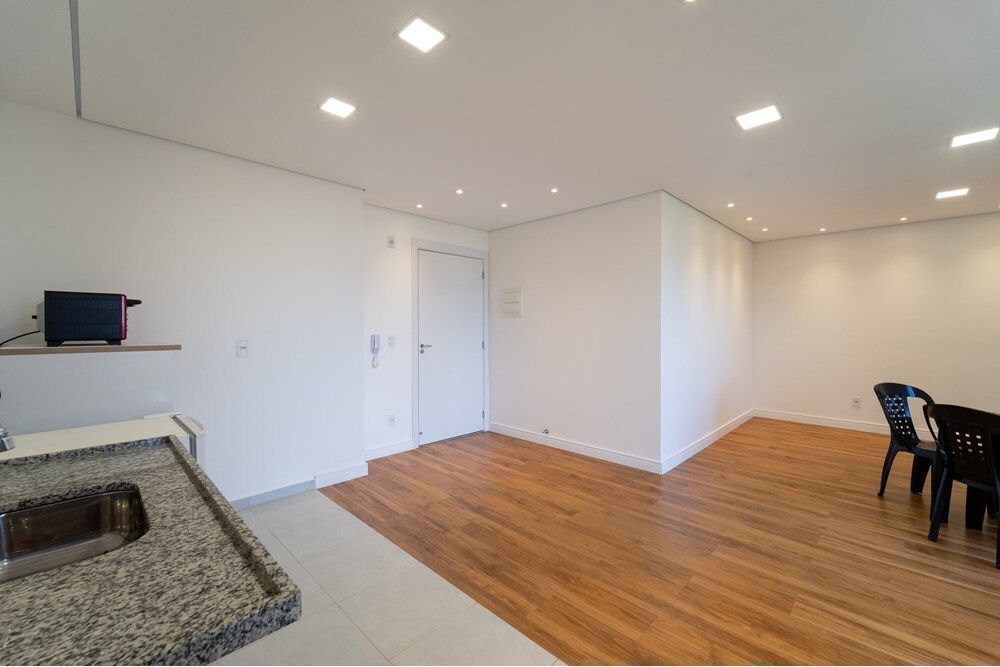 Apartamento, 3 quartos, 82 m² - Foto 2