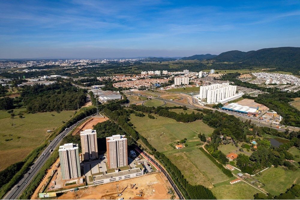 Apartamento, 3 quartos, 82 m² - Foto 30