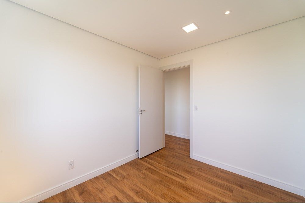 Apartamento, 3 quartos, 82 m² - Foto 22