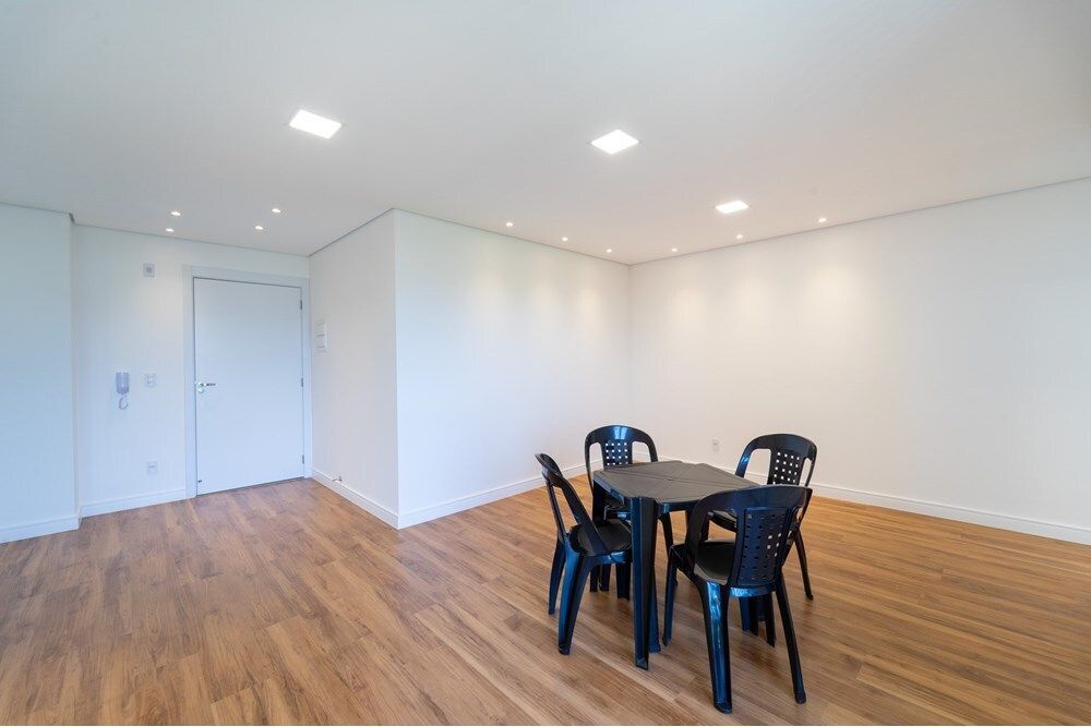 Apartamento, 3 quartos, 82 m² - Foto 19
