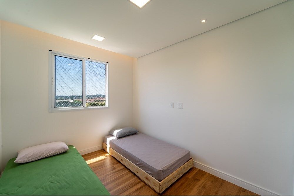 Apartamento, 3 quartos, 82 m² - Foto 31