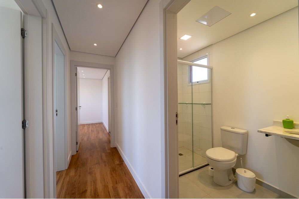 Apartamento, 3 quartos, 82 m² - Foto 12