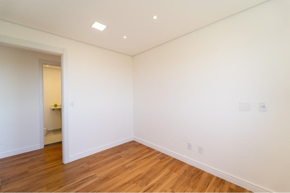 Apartamento, 3 quartos, 82 m² - Foto 15