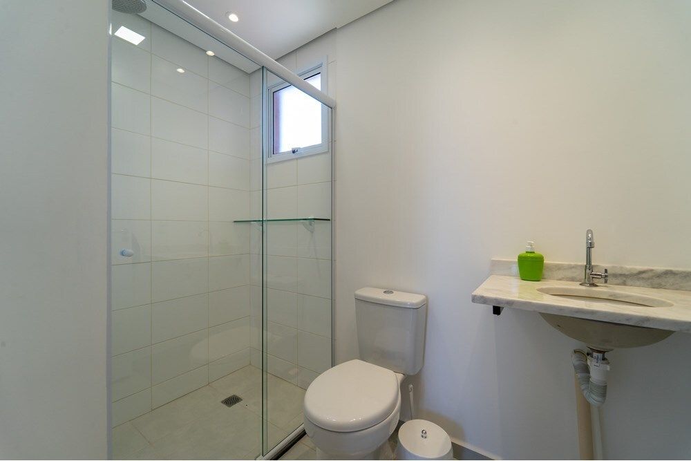 Apartamento, 3 quartos, 82 m² - Foto 29