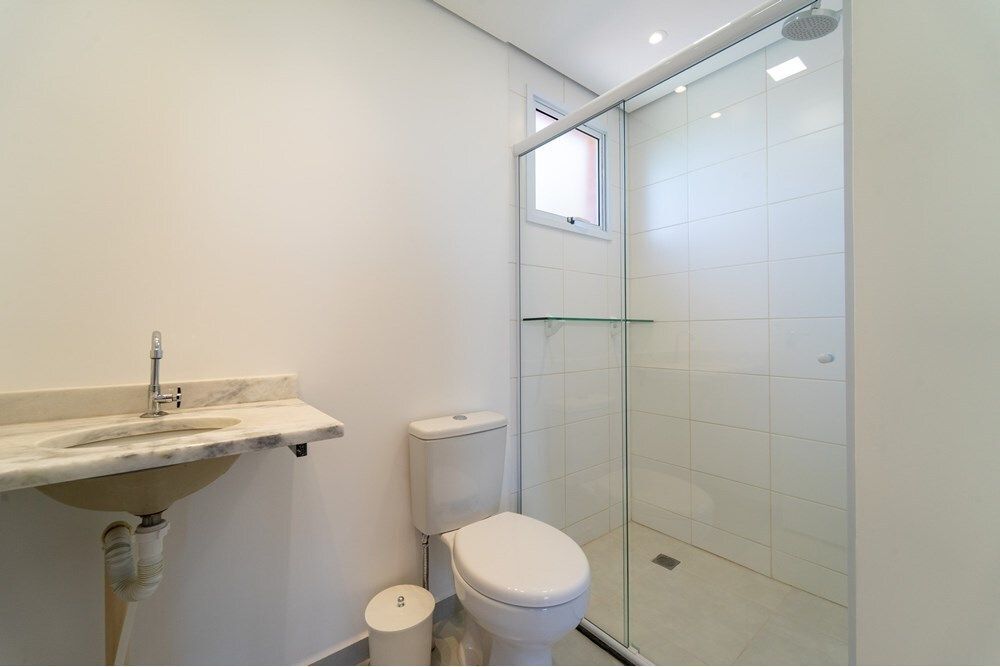 Apartamento, 3 quartos, 82 m² - Foto 28
