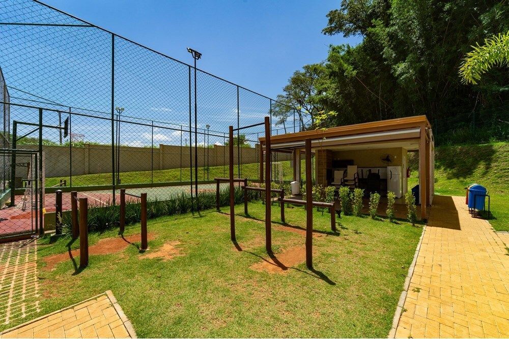 Apartamento, 3 quartos, 82 m² - Foto 14