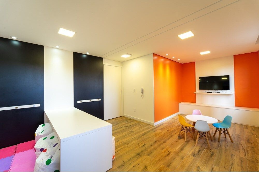 Apartamento, 3 quartos, 82 m² - Foto 8