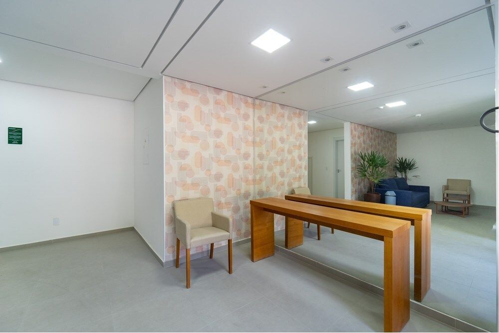 Apartamento, 3 quartos, 82 m² - Foto 26
