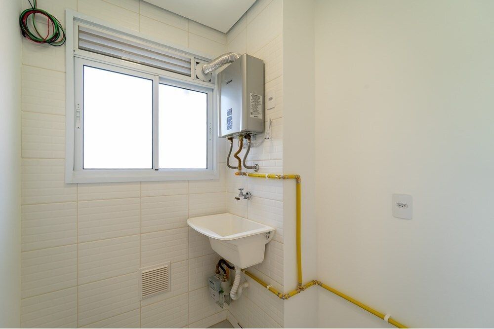 Apartamento, 3 quartos, 82 m² - Foto 16