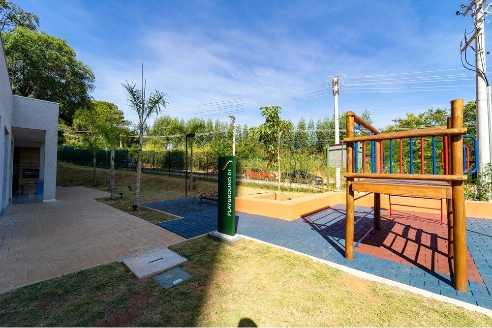 Apartamento, 3 quartos, 82 m² - Foto 20