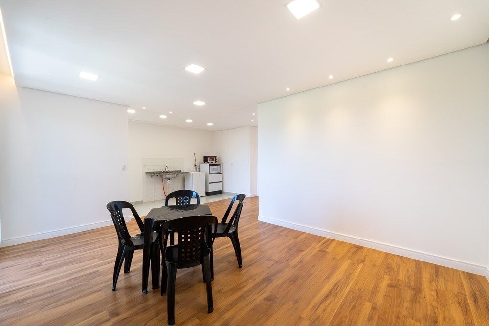 Apartamento, 3 quartos, 82 m² - Foto 3