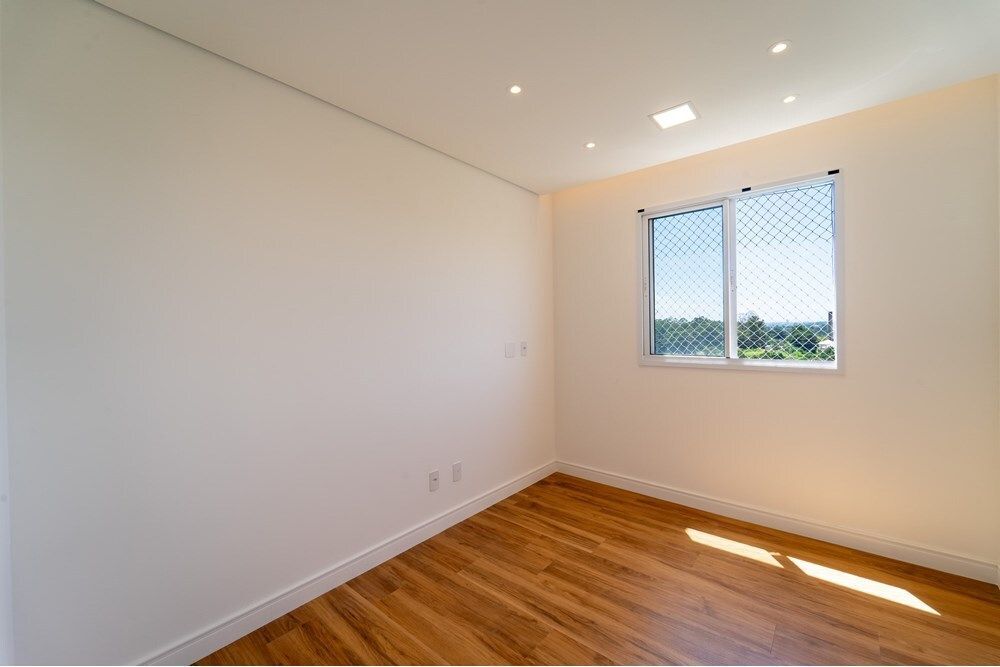 Apartamento, 3 quartos, 82 m² - Foto 23