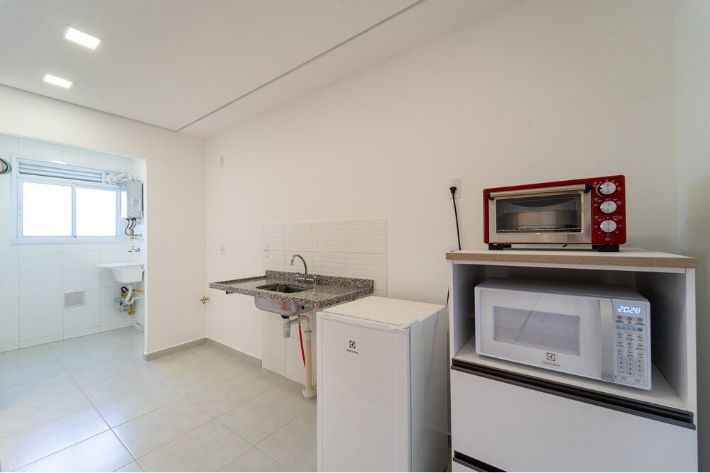Apartamento, 3 quartos, 82 m² - Foto 24