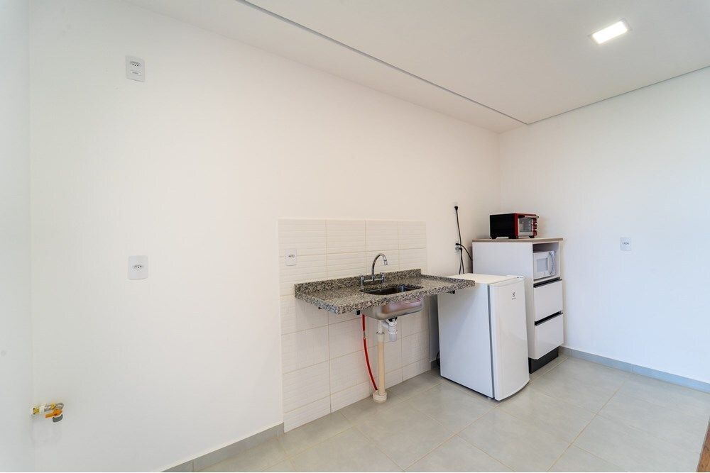 Apartamento, 3 quartos, 82 m² - Foto 6