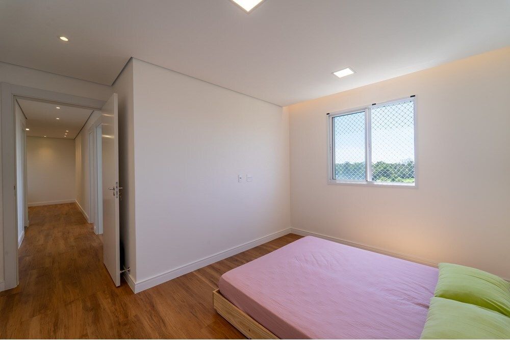 Apartamento, 3 quartos, 82 m² - Foto 32