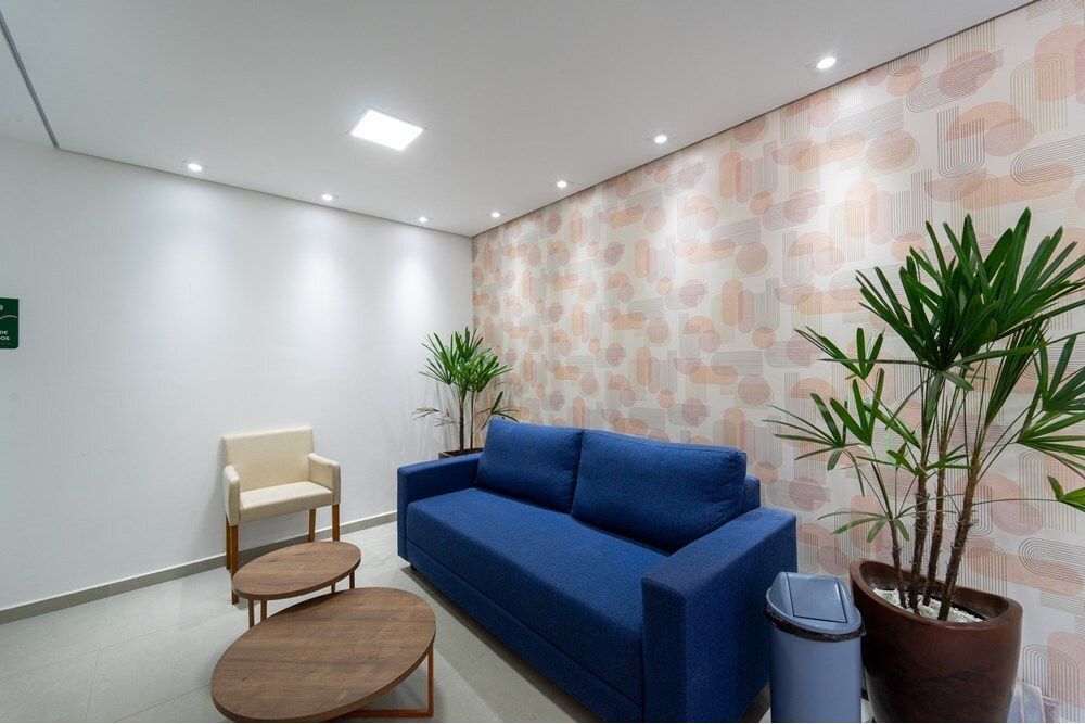 Apartamento, 3 quartos, 82 m² - Foto 34