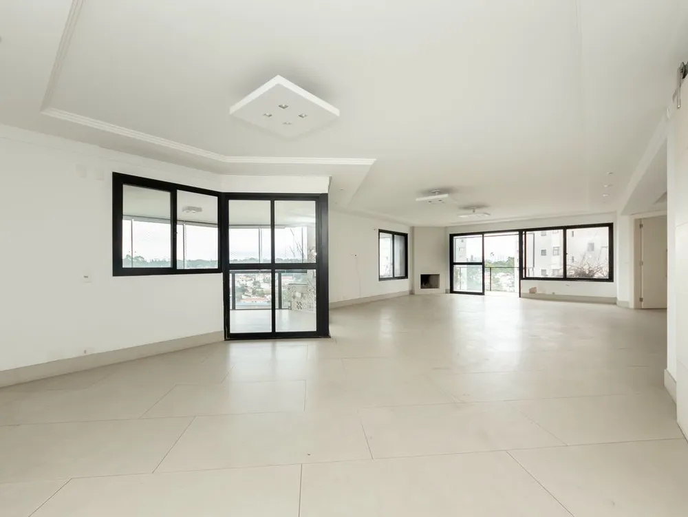 Apartamento, 4 quartos, 309 m² - Foto 8