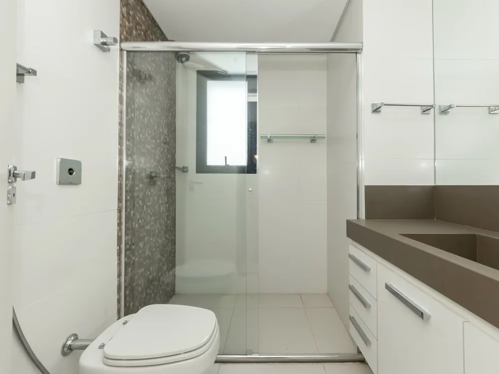 Apartamento, 4 quartos, 309 m² - Foto 6