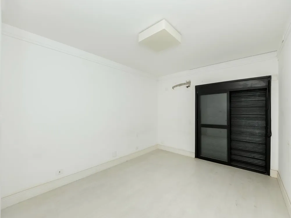 Apartamento, 4 quartos, 309 m² - Foto 3