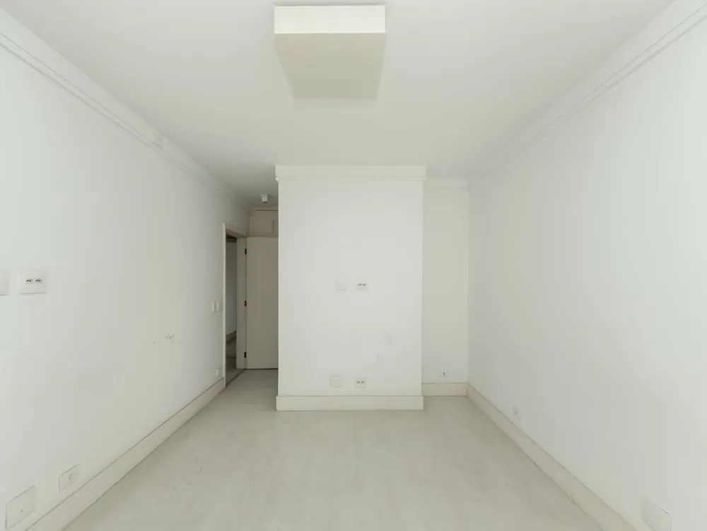 Apartamento, 4 quartos, 309 m² - Foto 4