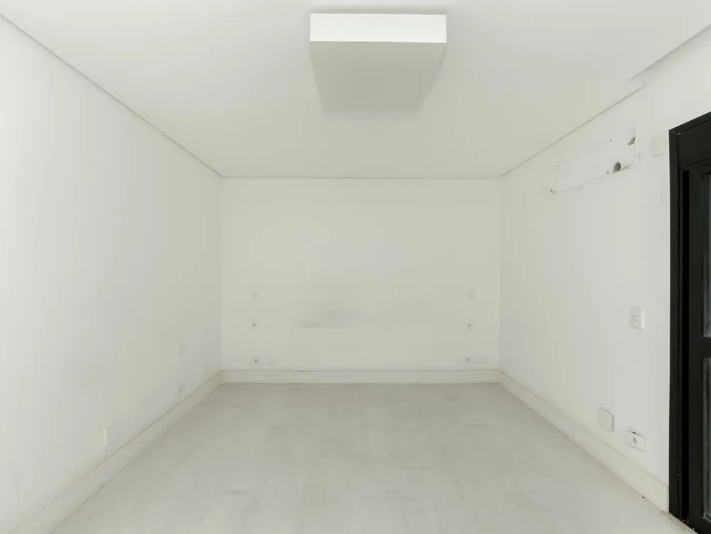 Apartamento, 4 quartos, 309 m² - Foto 7