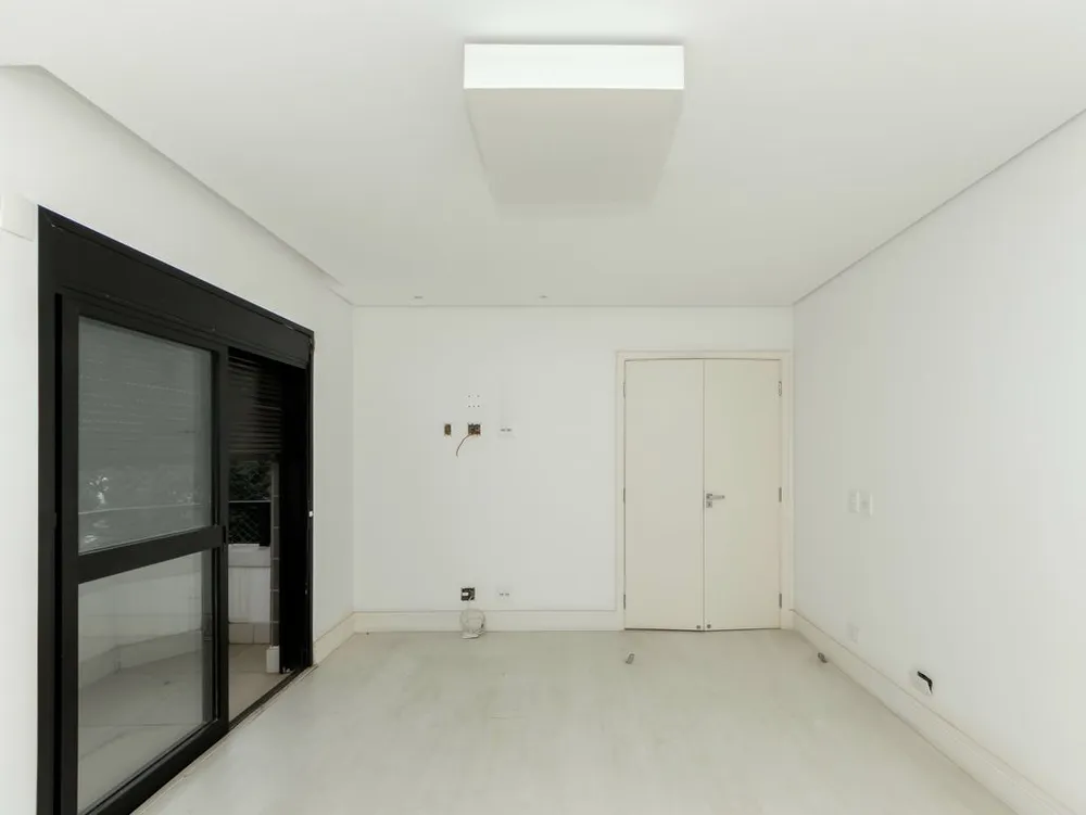 Apartamento, 4 quartos, 309 m² - Foto 1