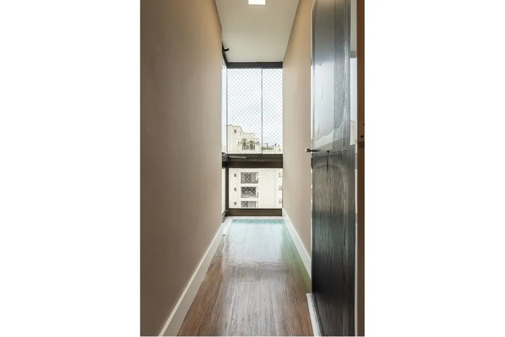 Cobertura, 3 quartos, 246 m² - Foto 3