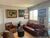 Apartamento, 3 quartos, 109 m² - Foto 1