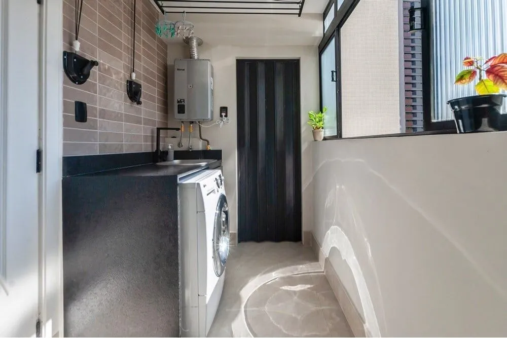 Apartamento, 3 quartos, 106 m² - Foto 2