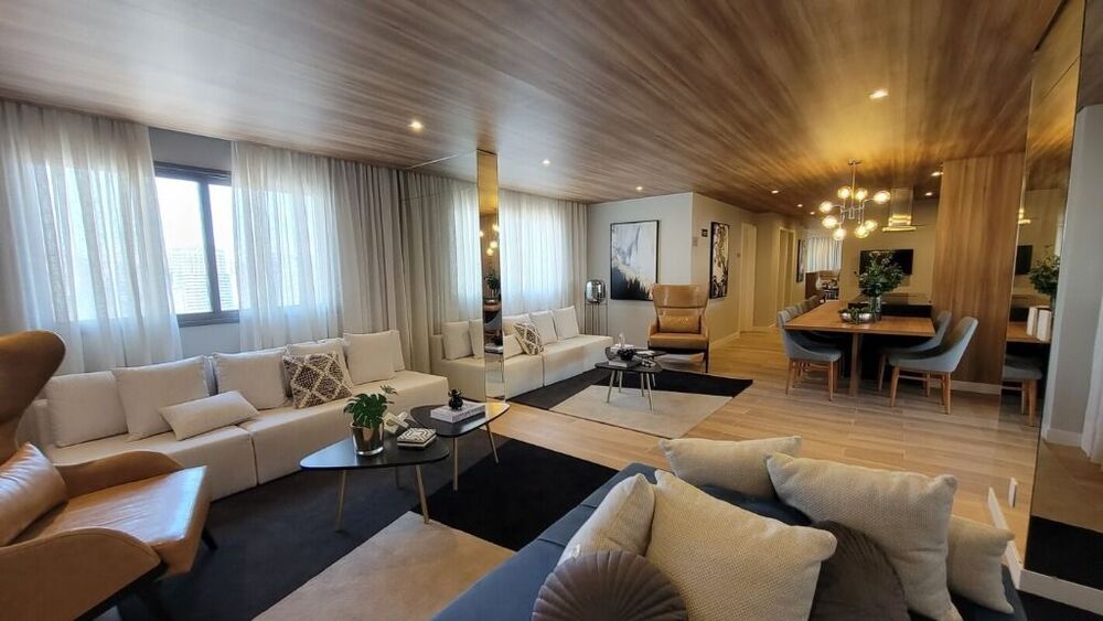 Kitnet-Studio, 24 m² - Foto 19