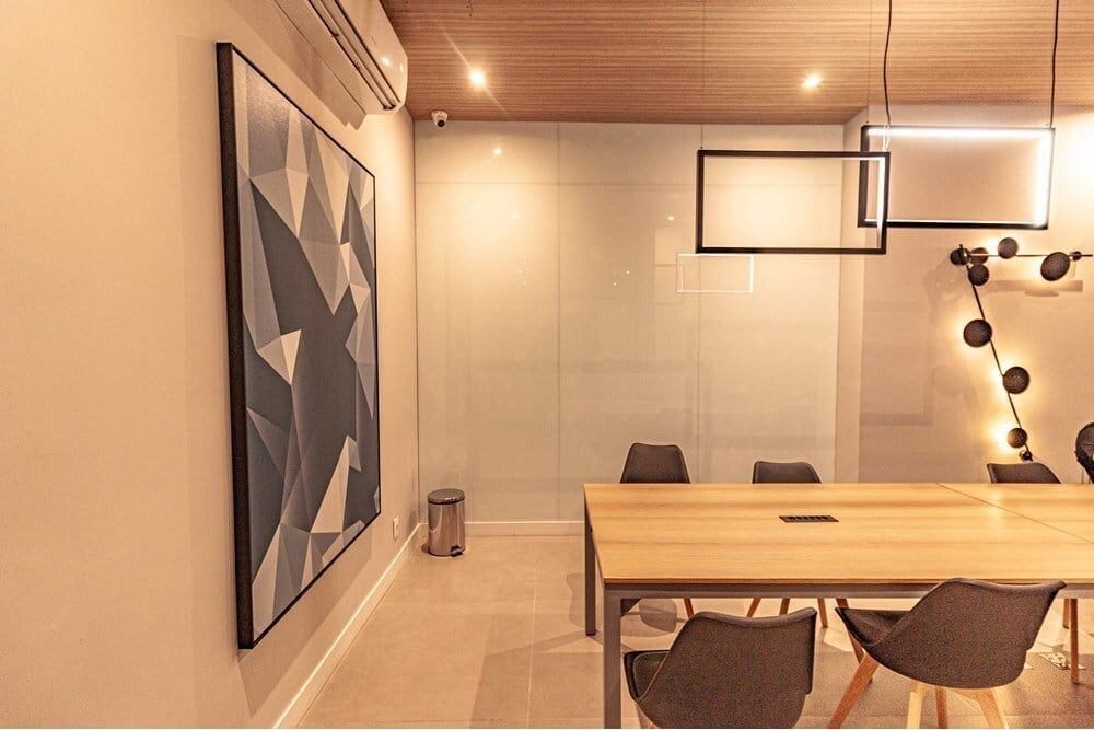 Kitnet-Studio, 24 m² - Foto 20