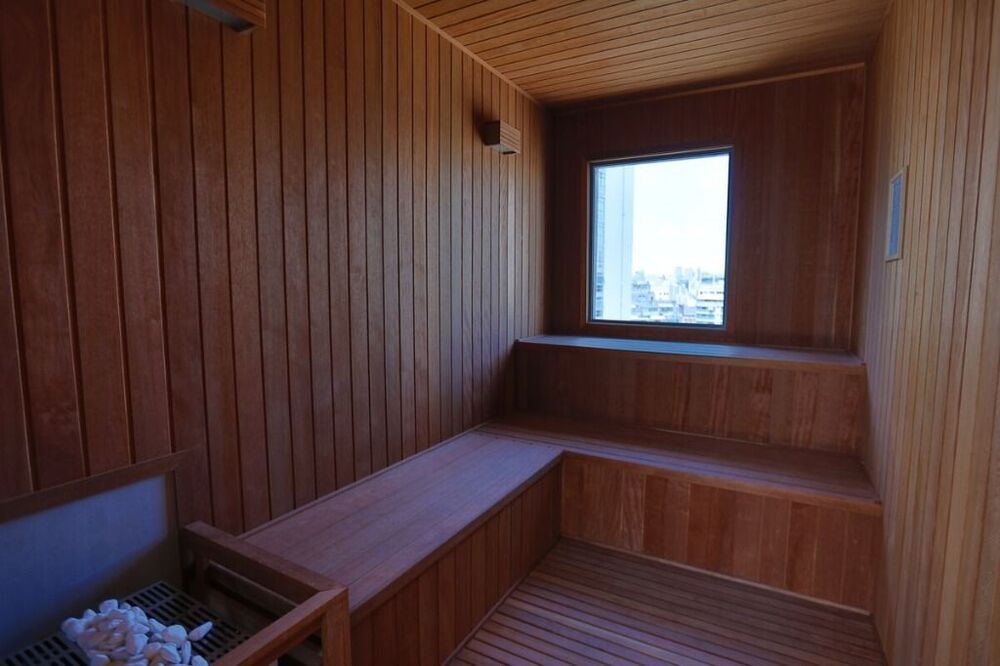 Kitnet-Studio, 24 m² - Foto 10