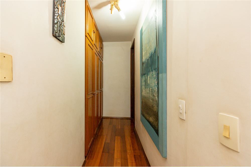 Apartamento, 4 quartos, 182 m² - Foto 5