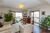 Apartamento, 4 quartos, 182 m² - Foto 2