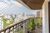 Apartamento, 4 quartos, 182 m² - Foto 4