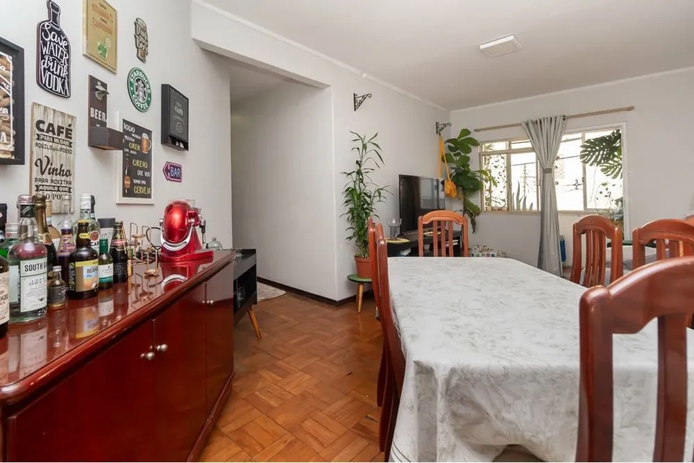 Apartamento, 1 quarto, 59 m² - Foto 8