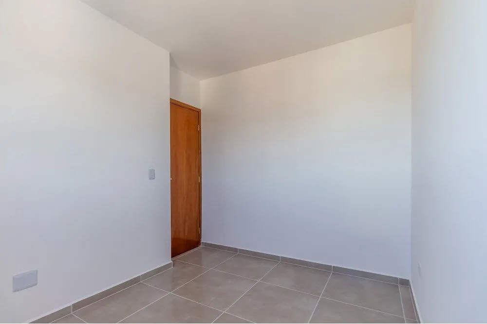 Apartamento, 2 quartos, 41 m² - Foto 12