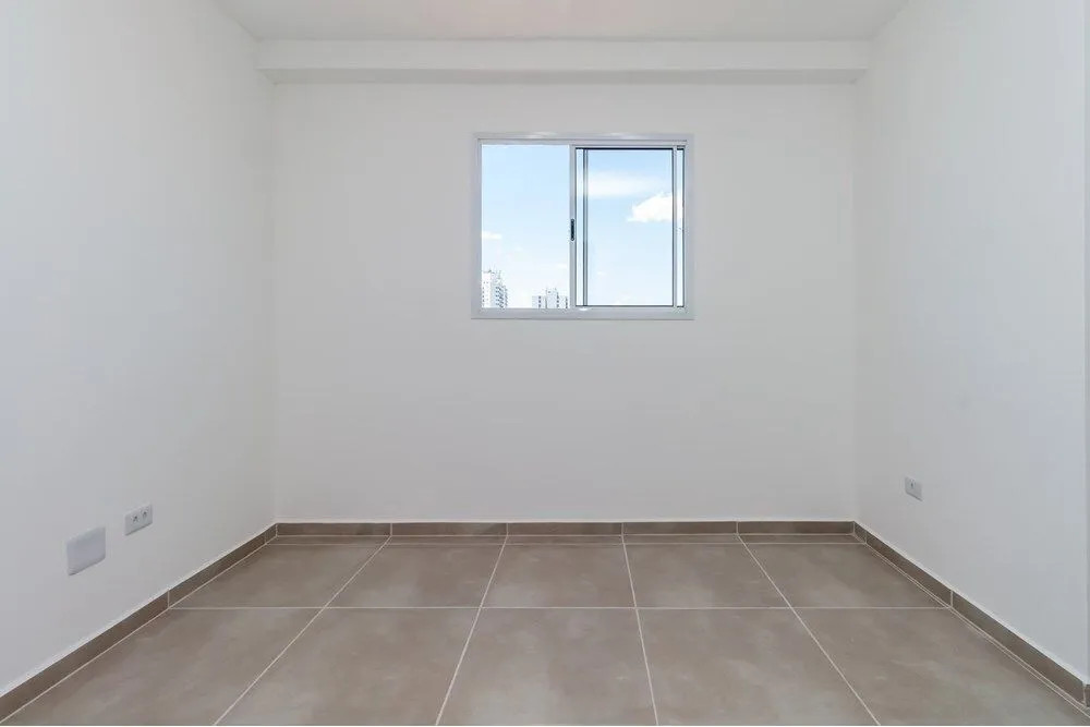 Apartamento, 2 quartos, 41 m² - Foto 4
