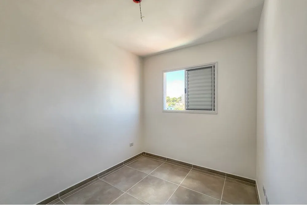 Apartamento, 2 quartos, 41 m² - Foto 9