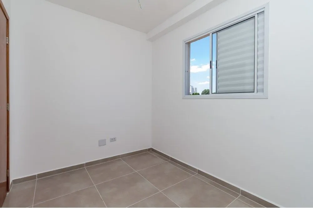 Apartamento, 2 quartos, 41 m² - Foto 8